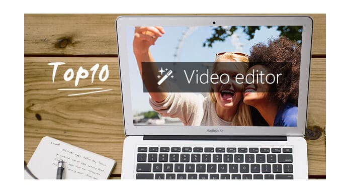 easy to use mac video software